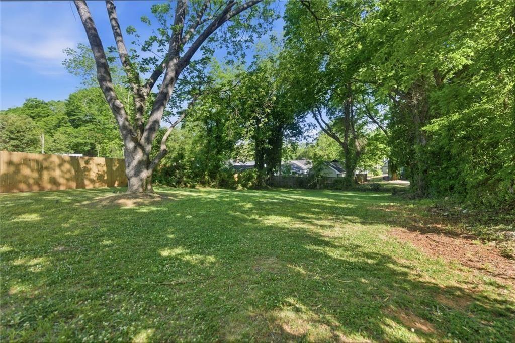 1589 Westhaven Drive SW