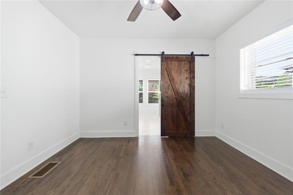 1589 Westhaven Drive SW