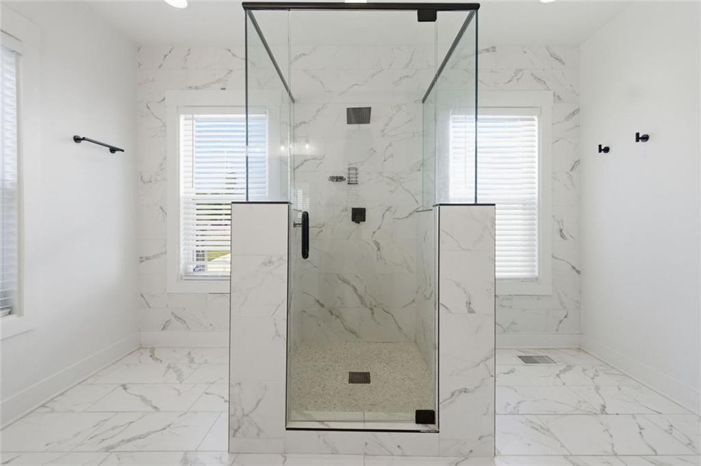 1589 Westhaven Drive SW