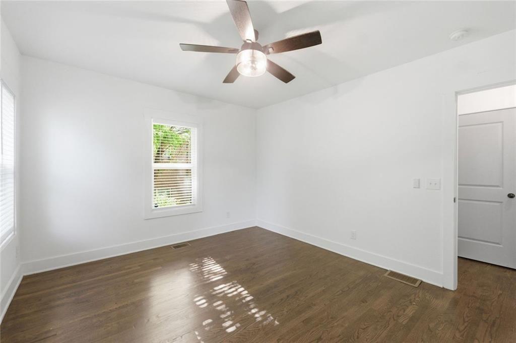 1589 Westhaven Drive SW