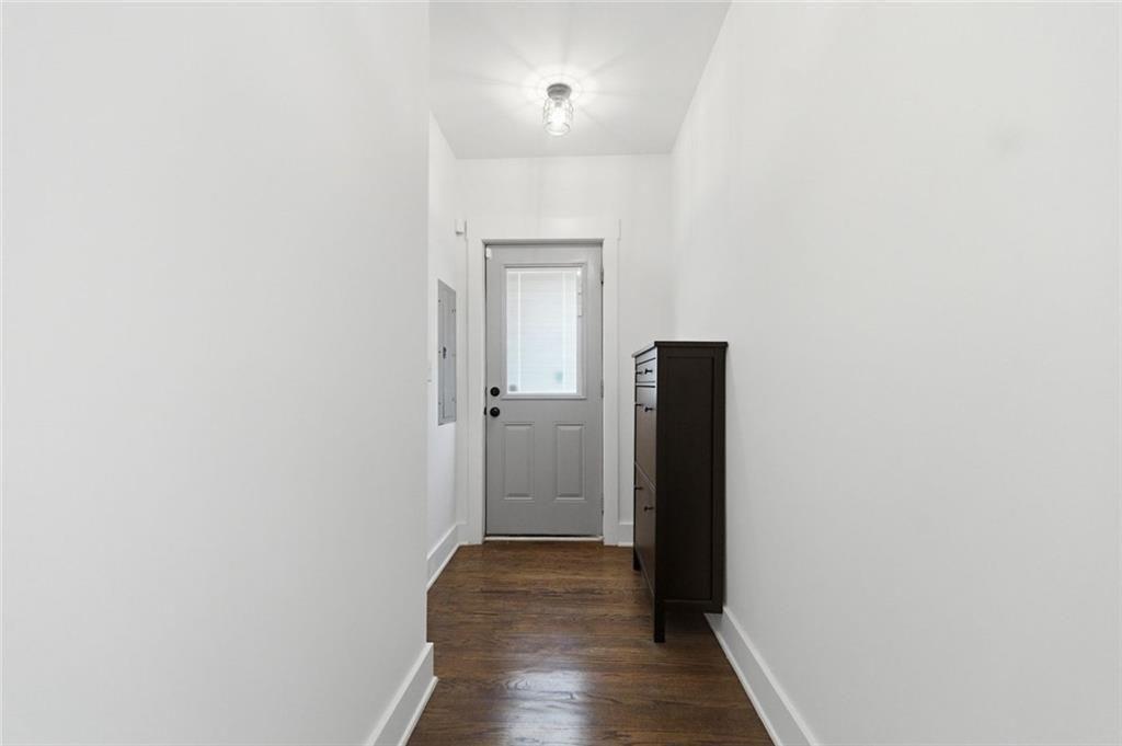 1589 Westhaven Drive SW