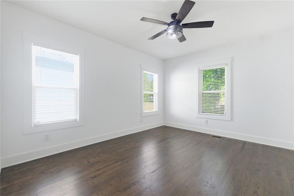 1589 Westhaven Drive SW