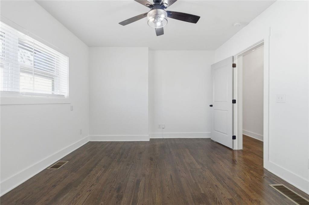 1589 Westhaven Drive SW