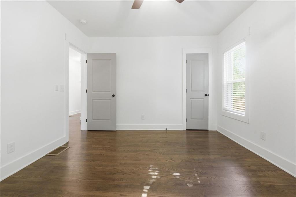 1589 Westhaven Drive SW