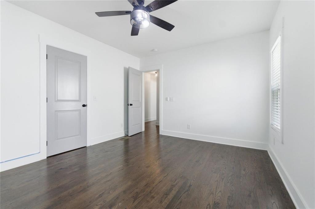 1589 Westhaven Drive SW