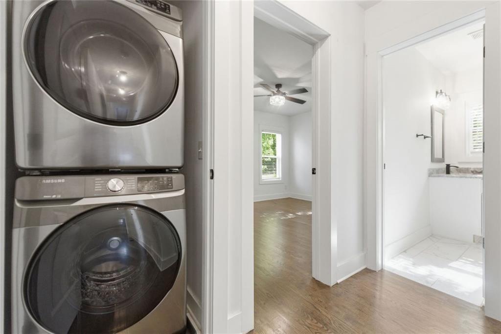 1589 Westhaven Drive SW