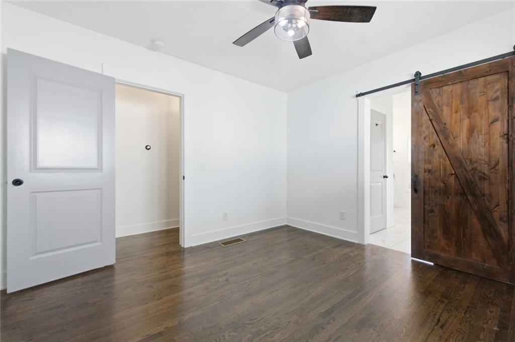 1589 Westhaven Drive SW