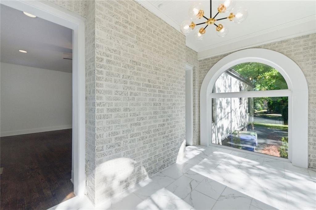 1589 Westhaven Drive SW