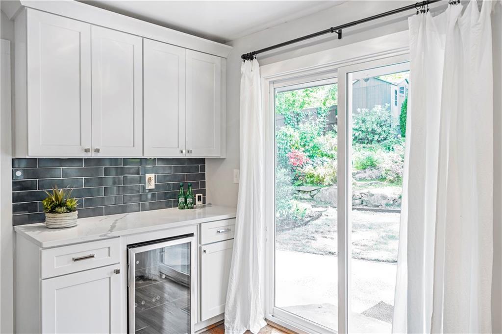 2632 Hawthorne Place NE