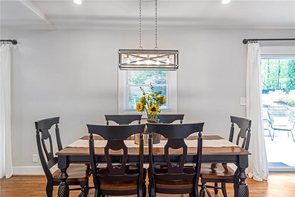 2632 Hawthorne Place NE