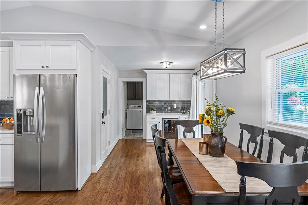 2632 Hawthorne Place NE