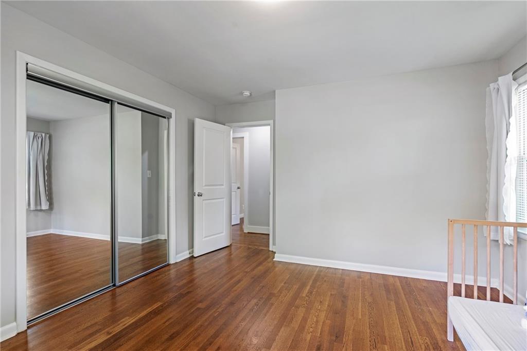 2632 Hawthorne Place NE