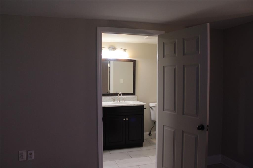 4679 Chamblee Tucker Road