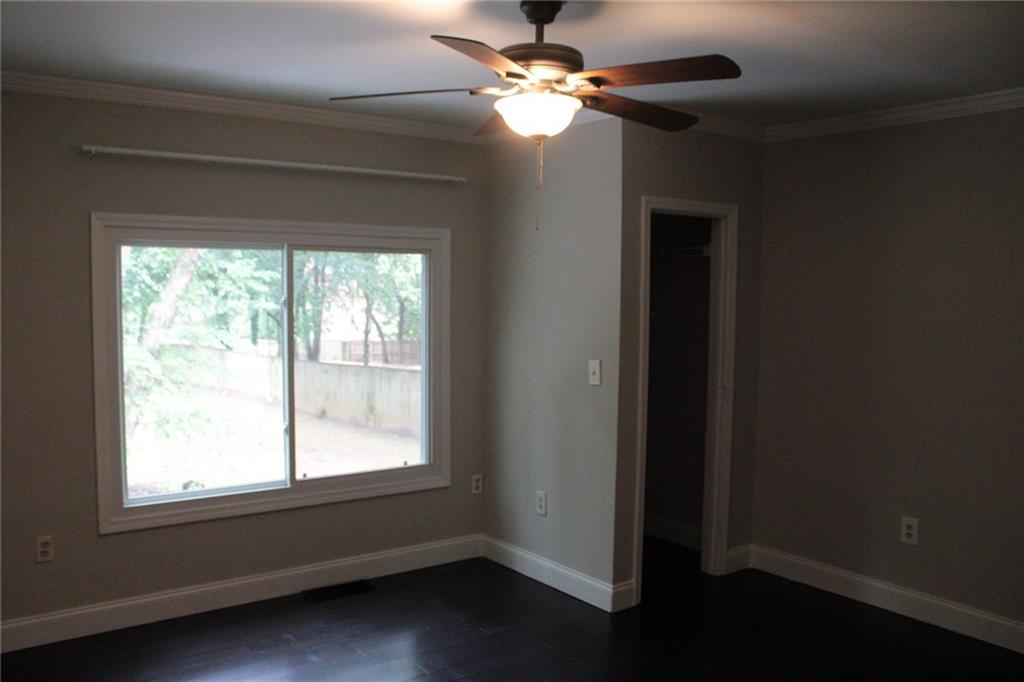 4679 Chamblee Tucker Road