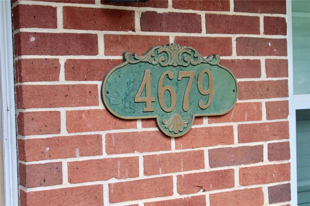 4679 Chamblee Tucker Road