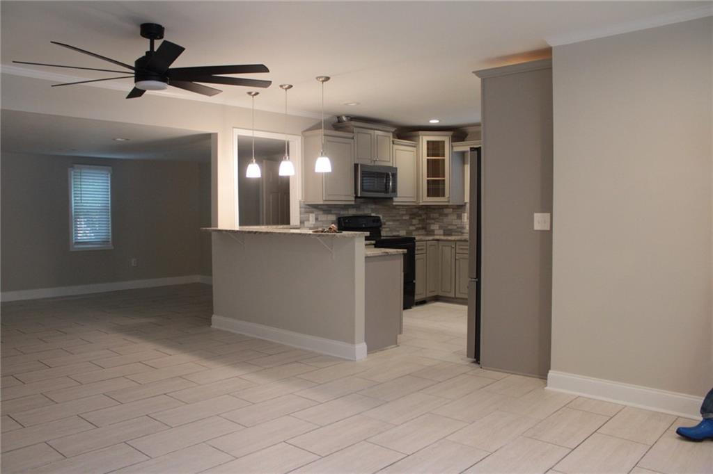 4679 Chamblee Tucker Road