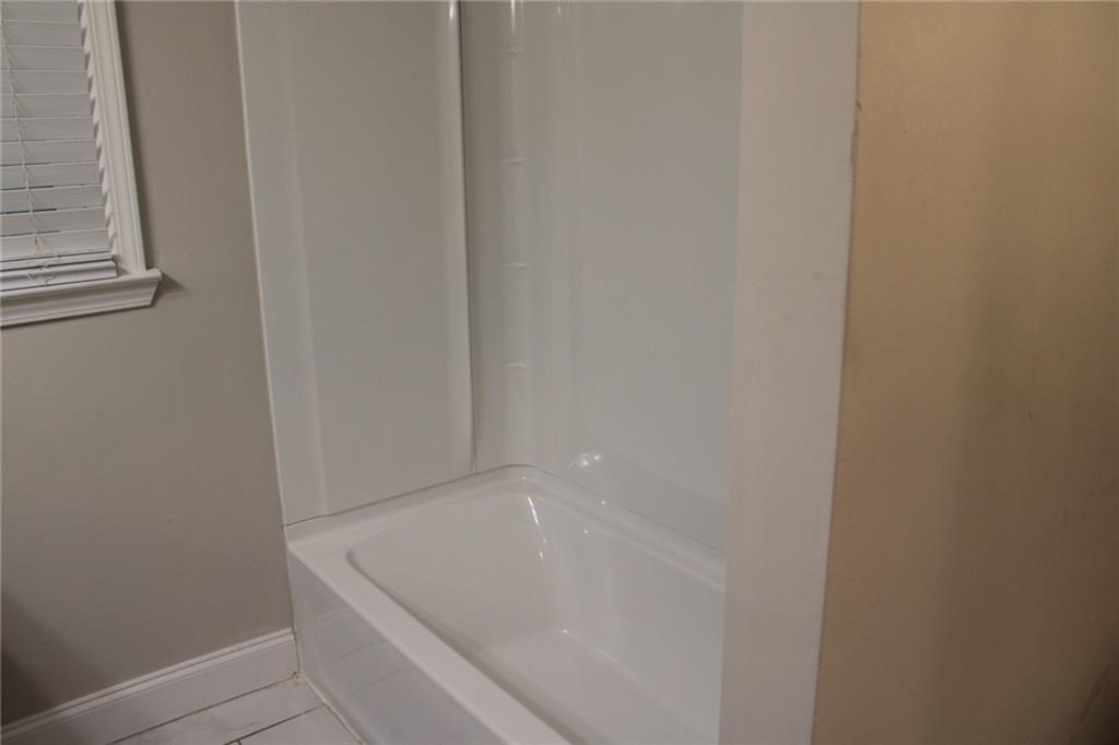 4679 Chamblee Tucker Road