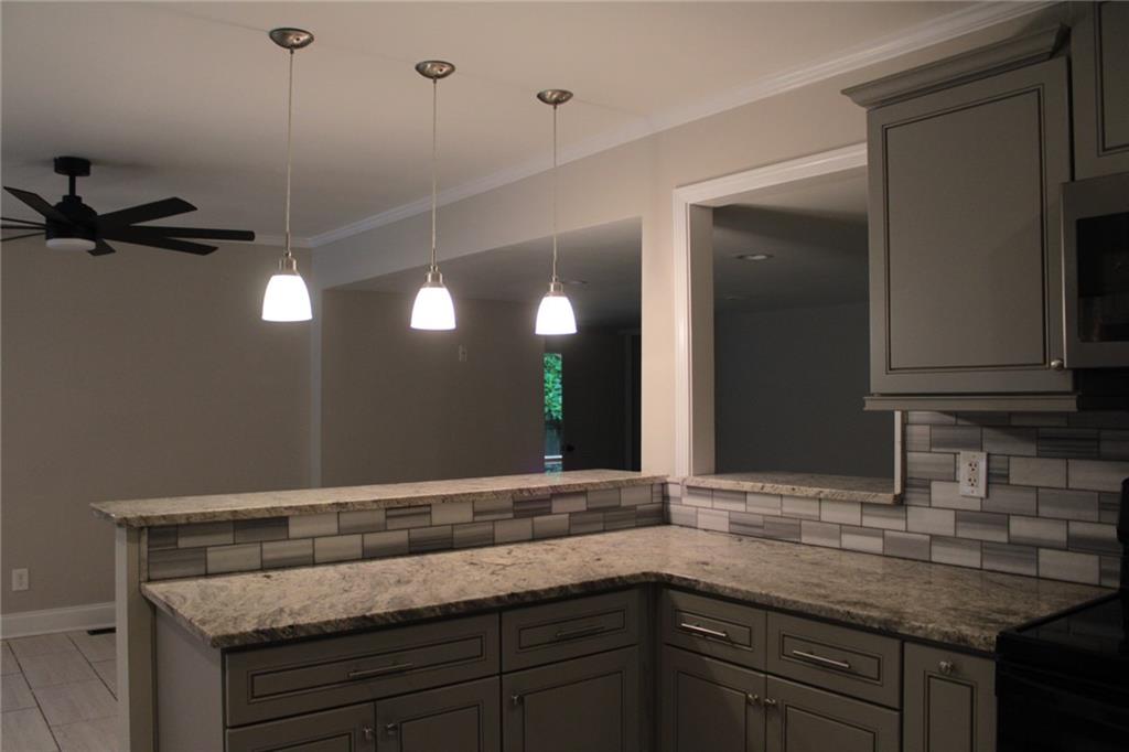 4679 Chamblee Tucker Road