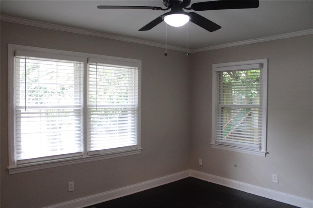 4679 Chamblee Tucker Road