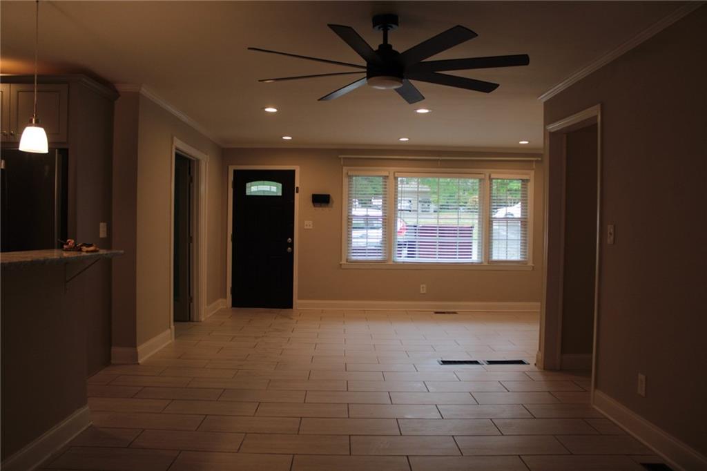 4679 Chamblee Tucker Road