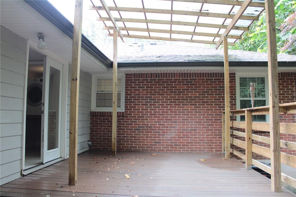 4679 Chamblee Tucker Road