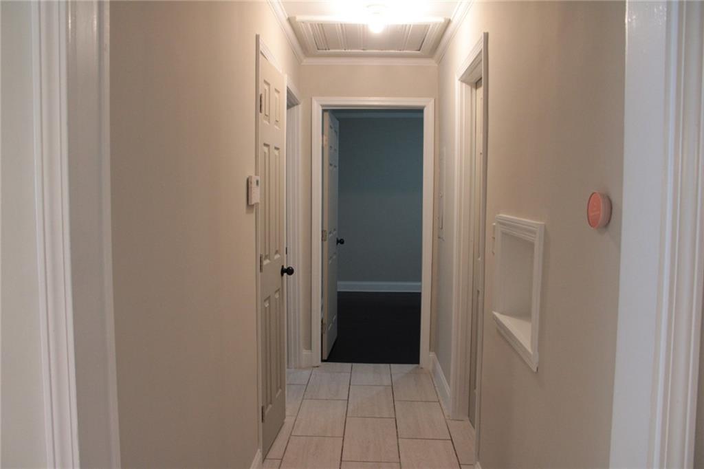 4679 Chamblee Tucker Road