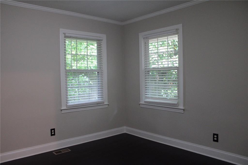 4679 Chamblee Tucker Road