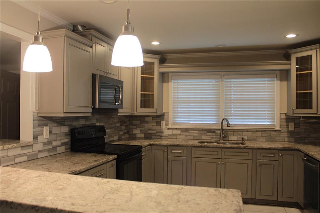 4679 Chamblee Tucker Road