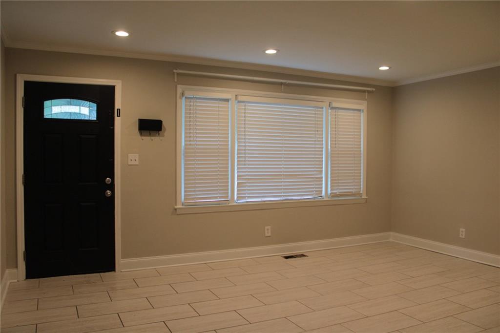 4679 Chamblee Tucker Road