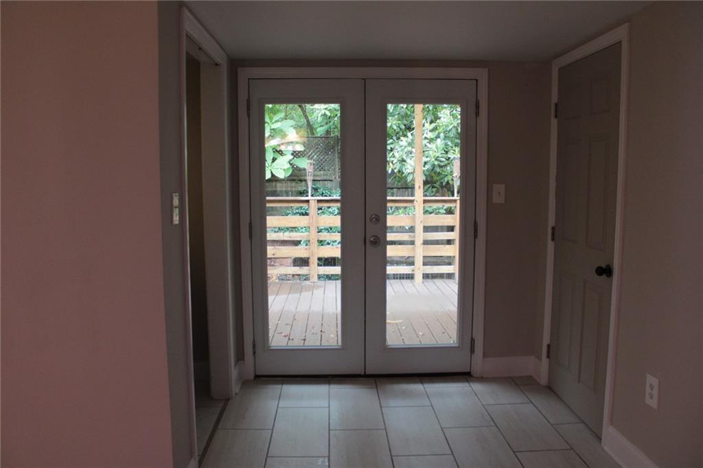 4679 Chamblee Tucker Road