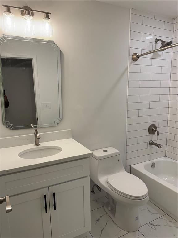 6632 Stark Court Unit A (main)