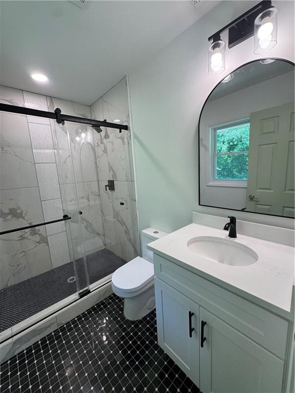 6632 Stark Court Unit A (main)