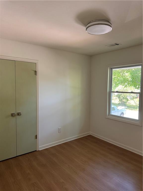 6632 Stark Court Unit A (main)