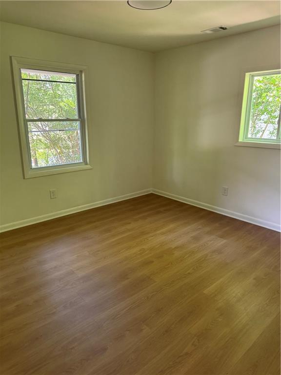 6632 Stark Court Unit A (main)