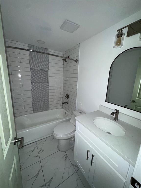 6632 Stark Court Unit B (lower)