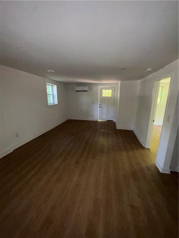 6632 Stark Court Unit B (lower)