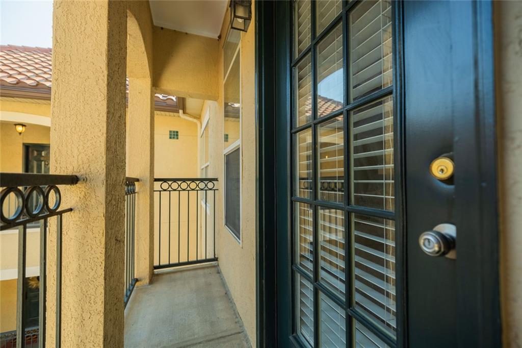 955 Juniper Street NE Unit 2315