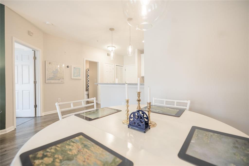 955 Juniper Street NE Unit 2315