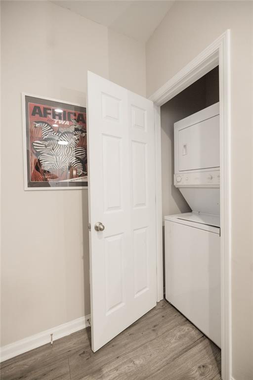 955 Juniper Street NE Unit 2315