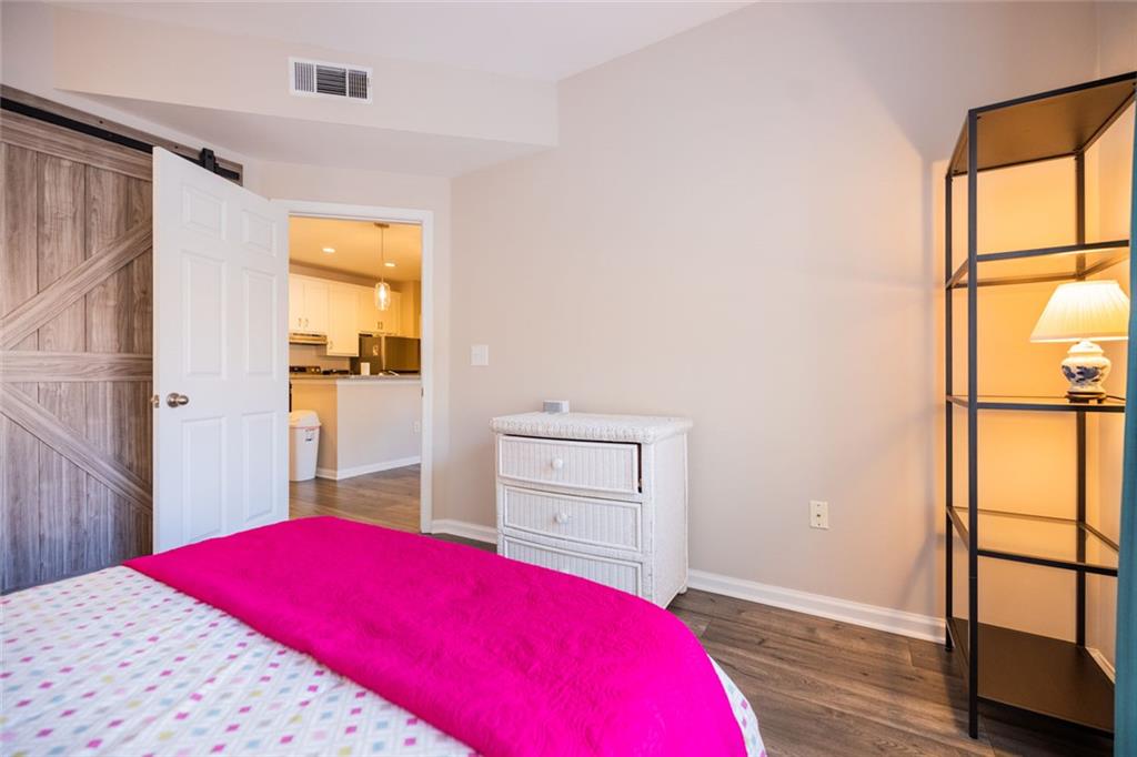 955 Juniper Street NE Unit 2315