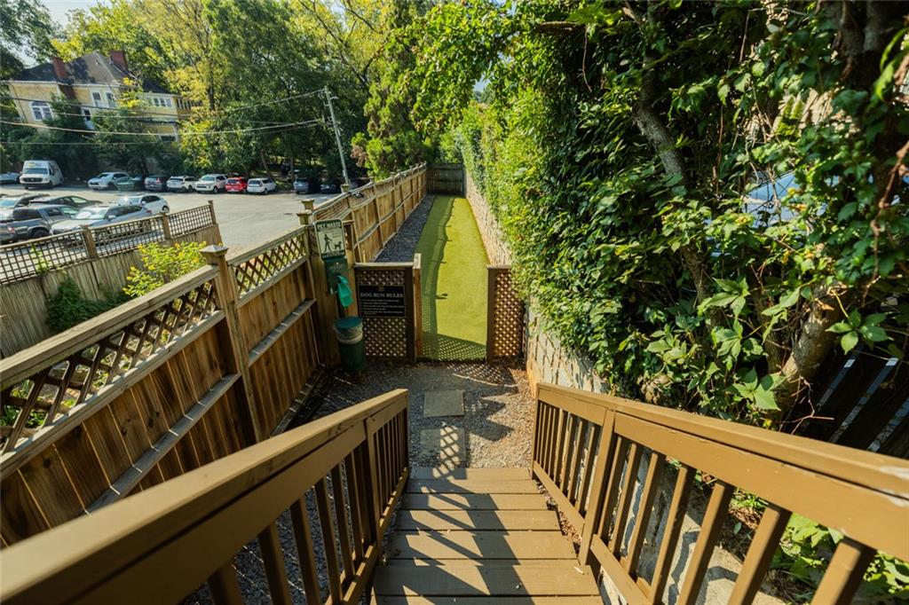 955 Juniper Street NE Unit 2315