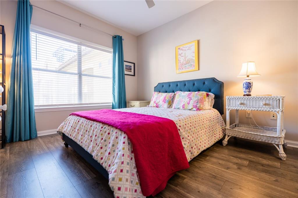 955 Juniper Street NE Unit 2315