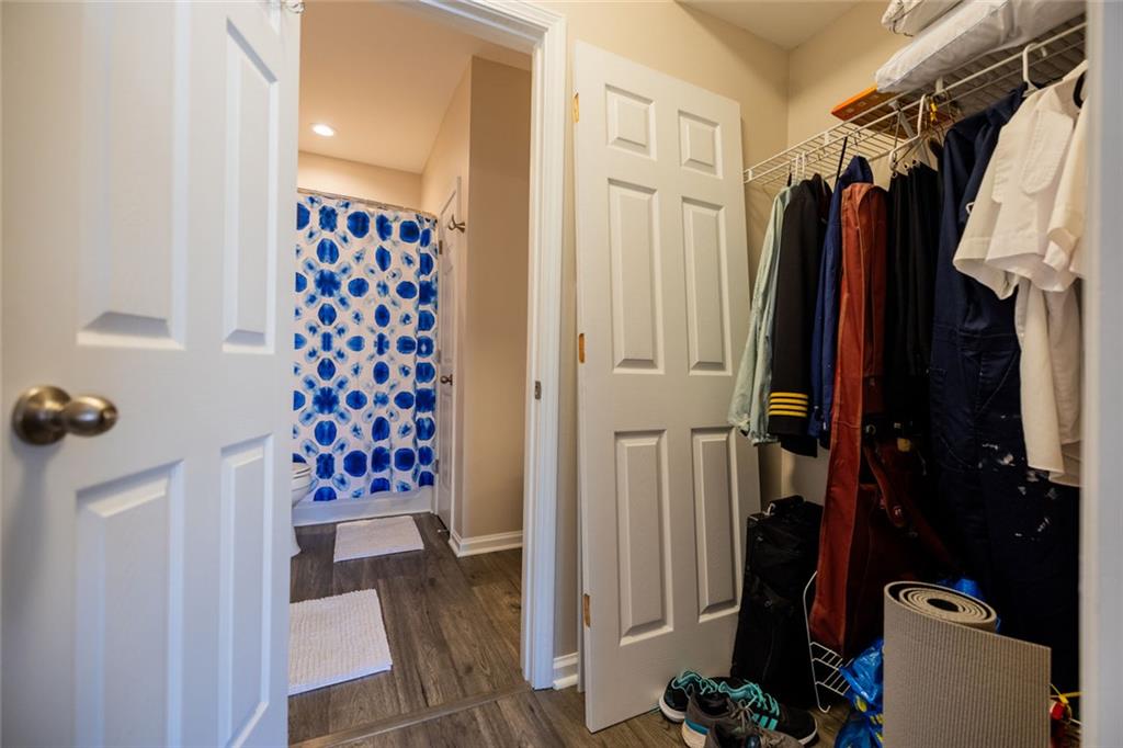 955 Juniper Street NE Unit 2315