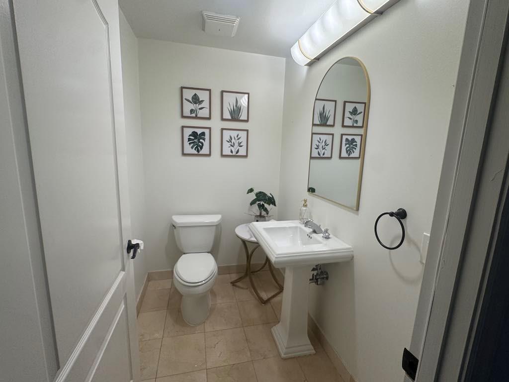 195 14th Street NE Unit PH206