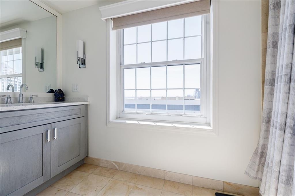 195 14th Street NE Unit PH206