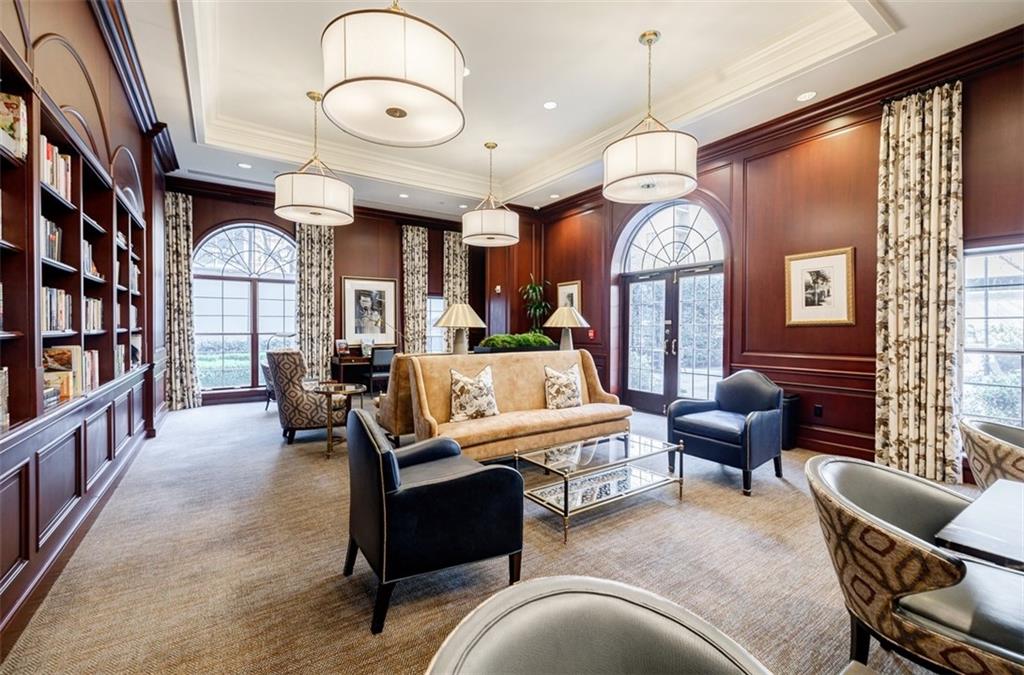 195 14th Street NE Unit PH206