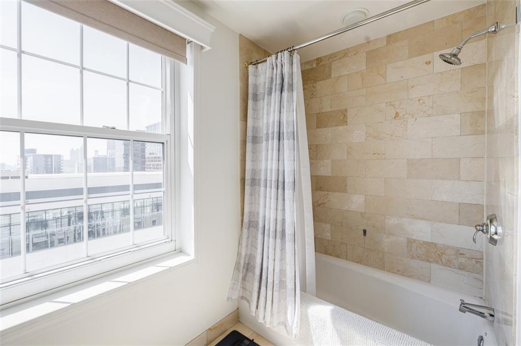 195 14th Street NE Unit PH206