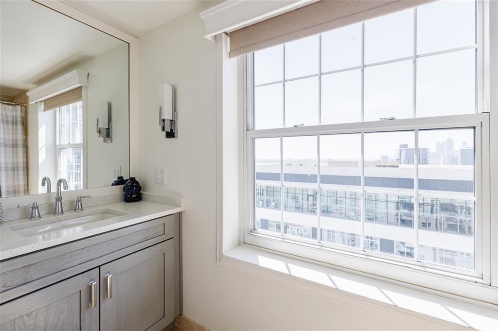 195 14th Street NE Unit PH206