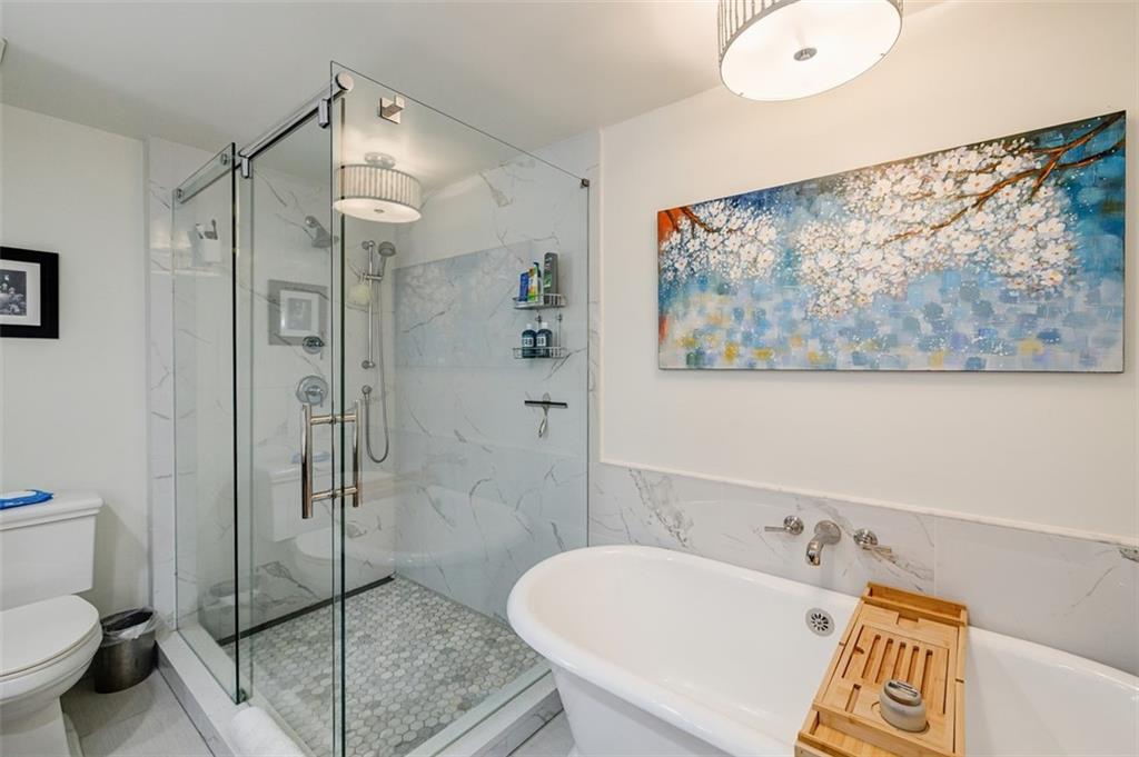 195 14th Street NE Unit PH206