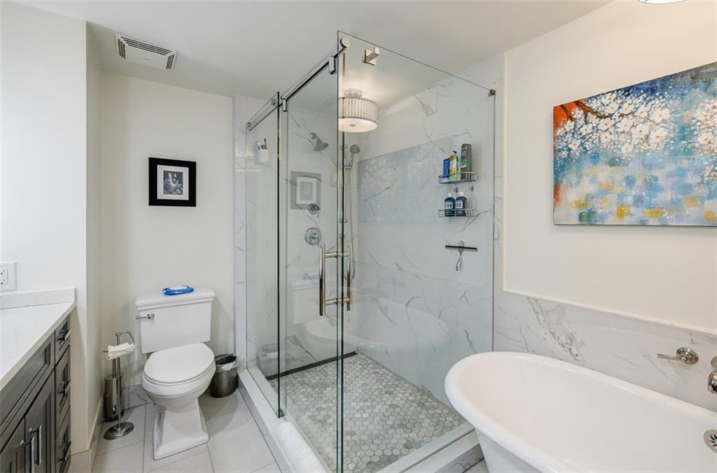 195 14th Street NE Unit PH206